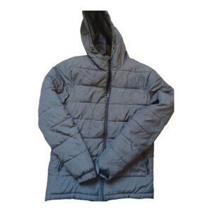 Mountain Warehouse winter jacket puffer S‎
